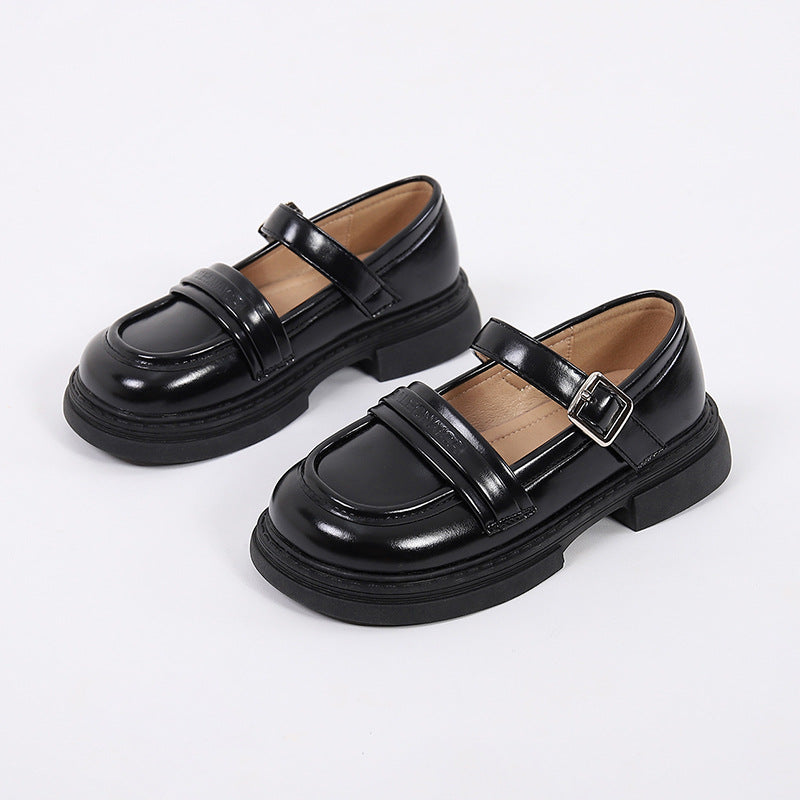 C083-Cemented shoes-size:26-37 ($7.2-$7.7)