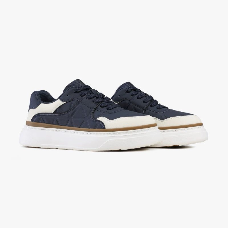 L003-Cemented shoes-size:38-45 ($10-$10.5)