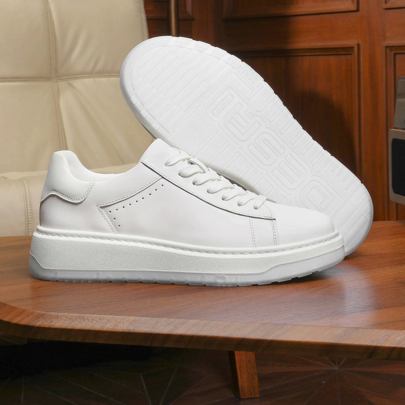 L024-Cemented shoes-size:38-45 ($10-$10.5)