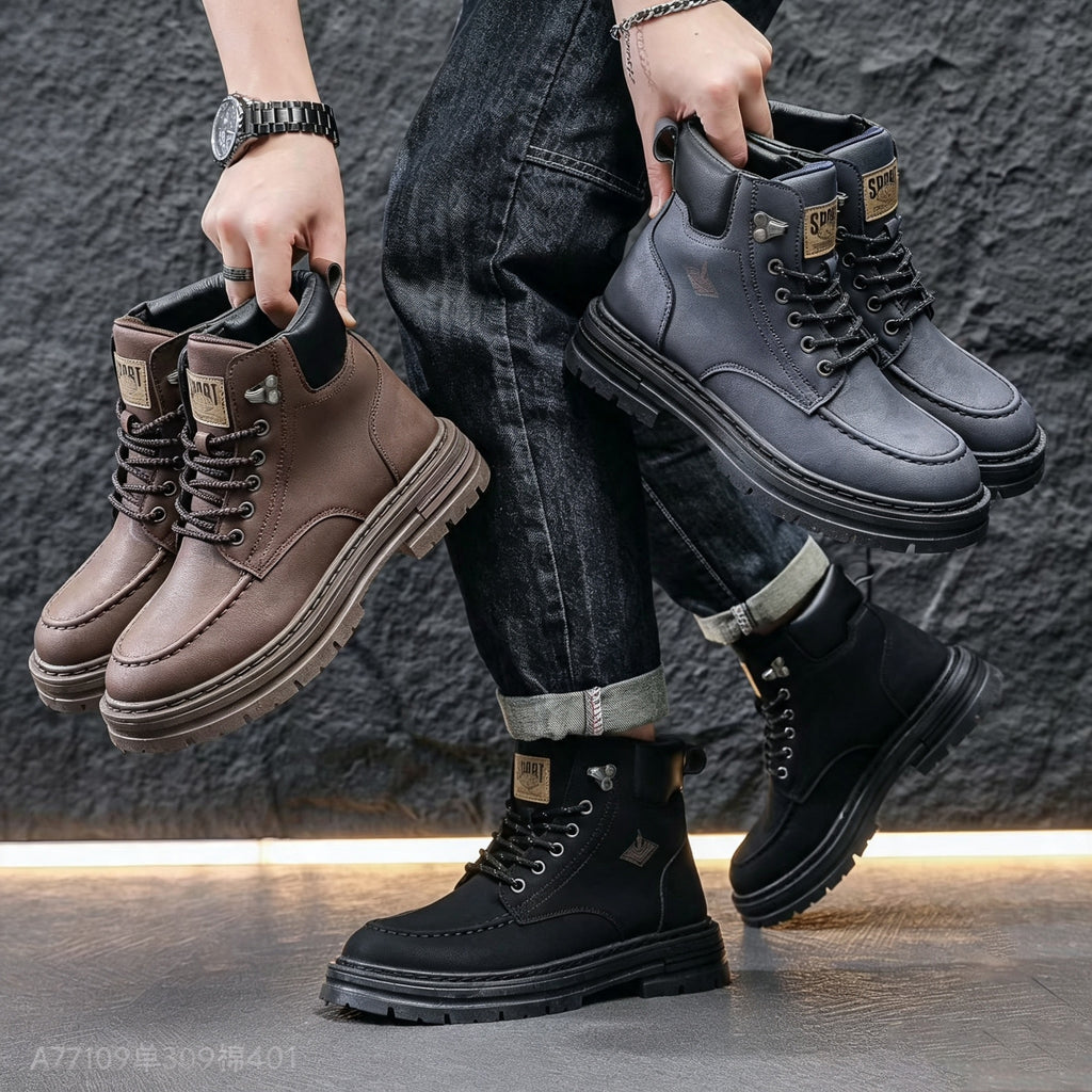 L299-Cemented shoes-size:39-44-$9
