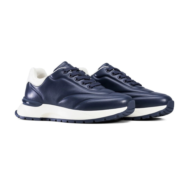 L024-Cemented shoes-size:38-45 ($10-$10.5)