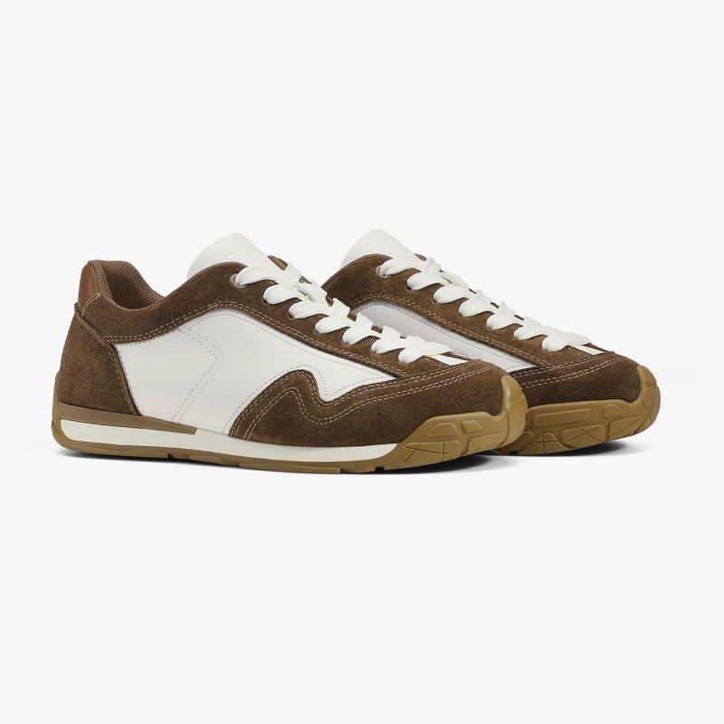 L019-Cemented shoes-size:38-45 ($10-$10.5)