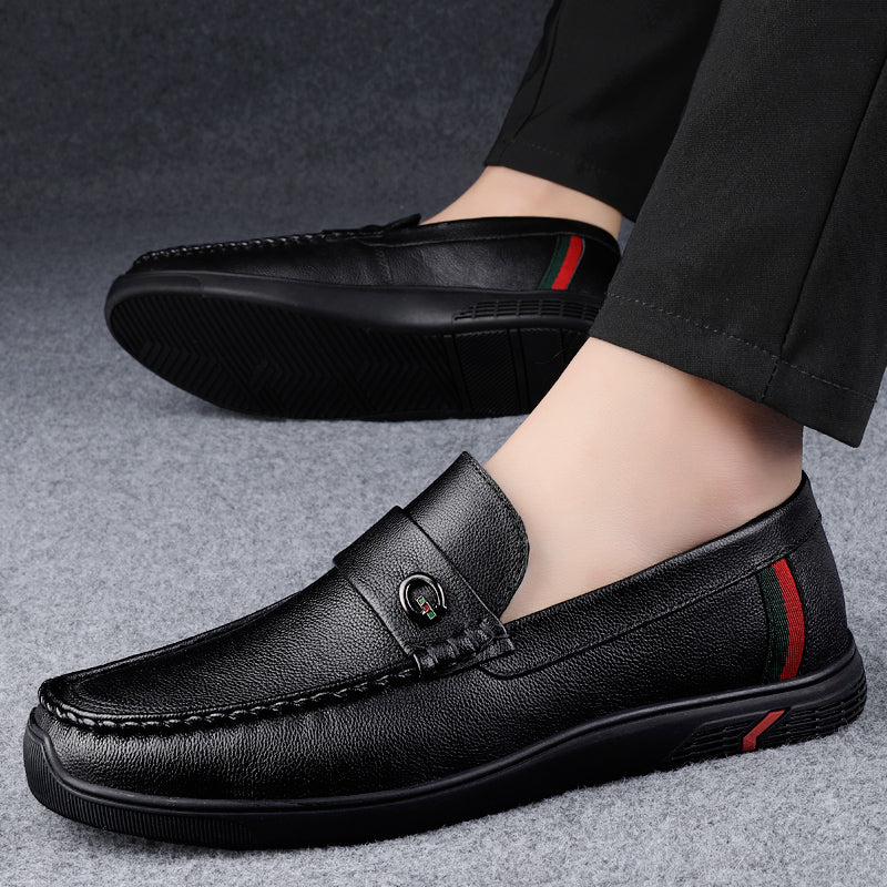 L024-Cemented shoes-size37-45 ($15.6-$16.1)