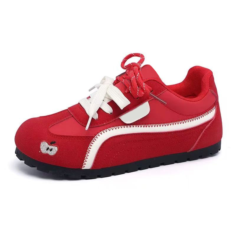 R601-Injected shoes-size36-42