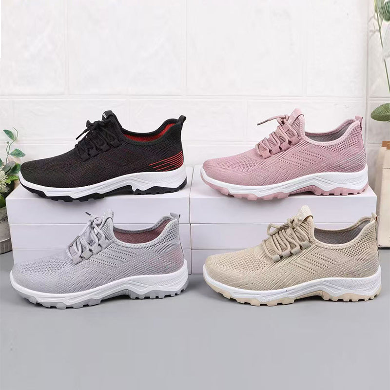 CS022-injection shoes-size:36-41-$2.2