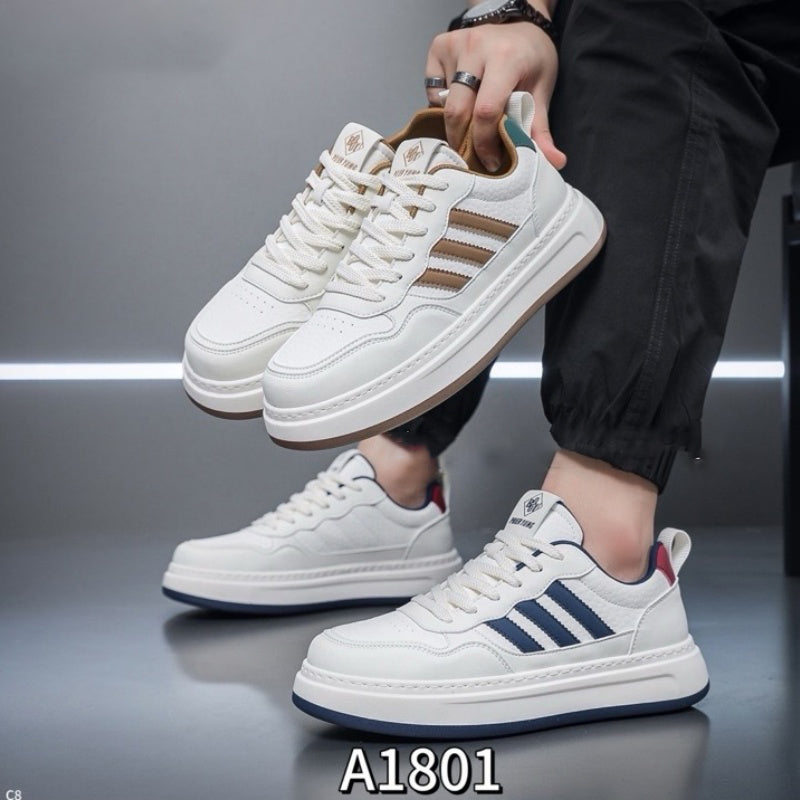 L229-Cemented shoes-size:39-44-$5