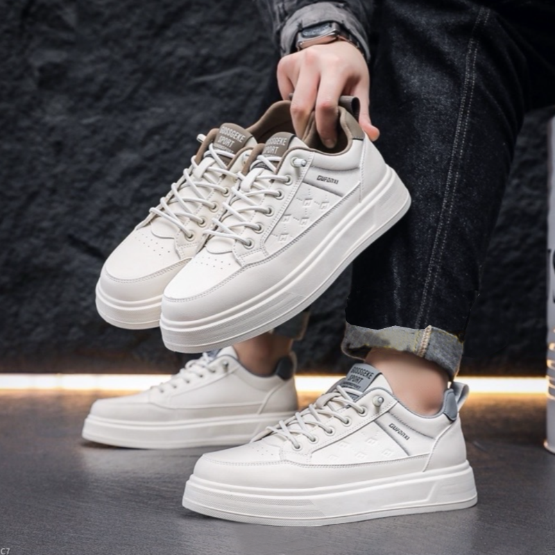 C189-injection shoes-size:39-44-（$4.5-$5）