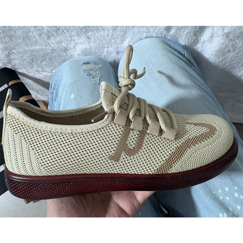 CS033-injection shoes-size:35-40-$2