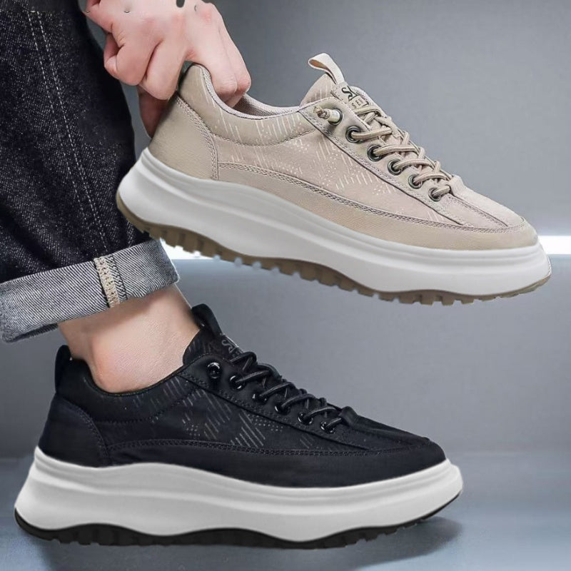 C165-Cemented shoes-size:38-44-($4.5--4.8)