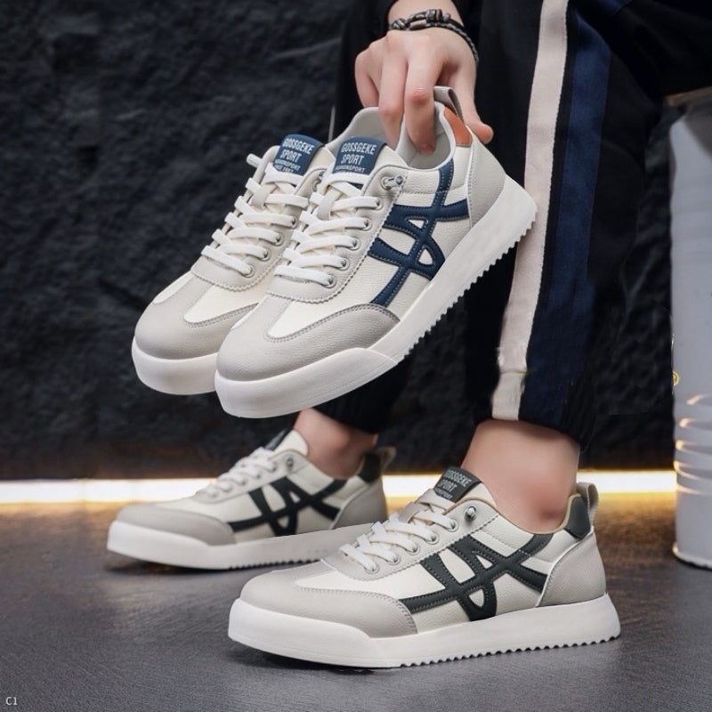 C185-injection shoes-size:39-44-($4.5--4.8)