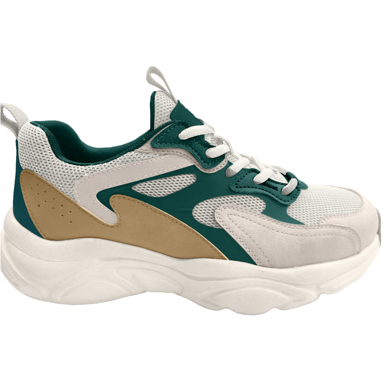 G022-Group purchase style-size:39-45 ($11.64-$12.14)