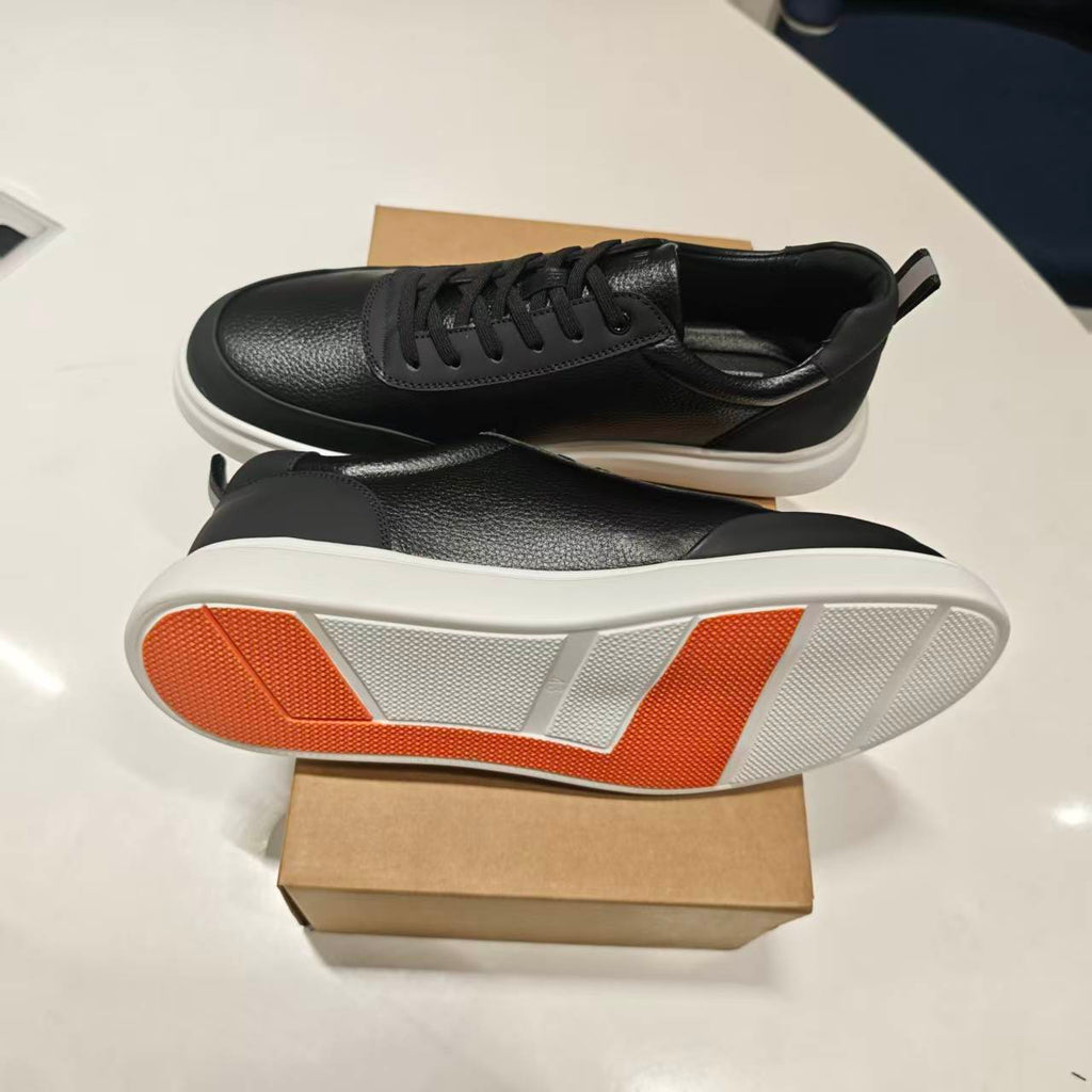 R982-Cemented shos-size40-46