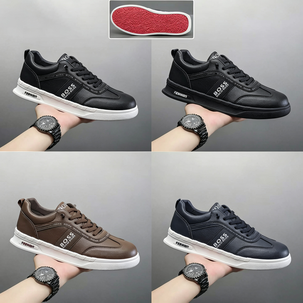 L309-Cemented shoes-size:39-44-$6.5