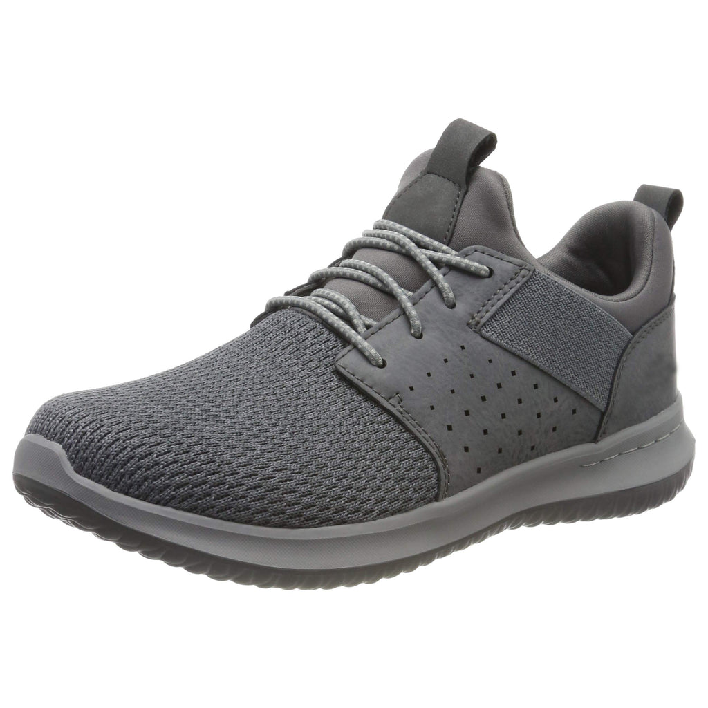 C225-Cemented shoes-size:39-44-$10