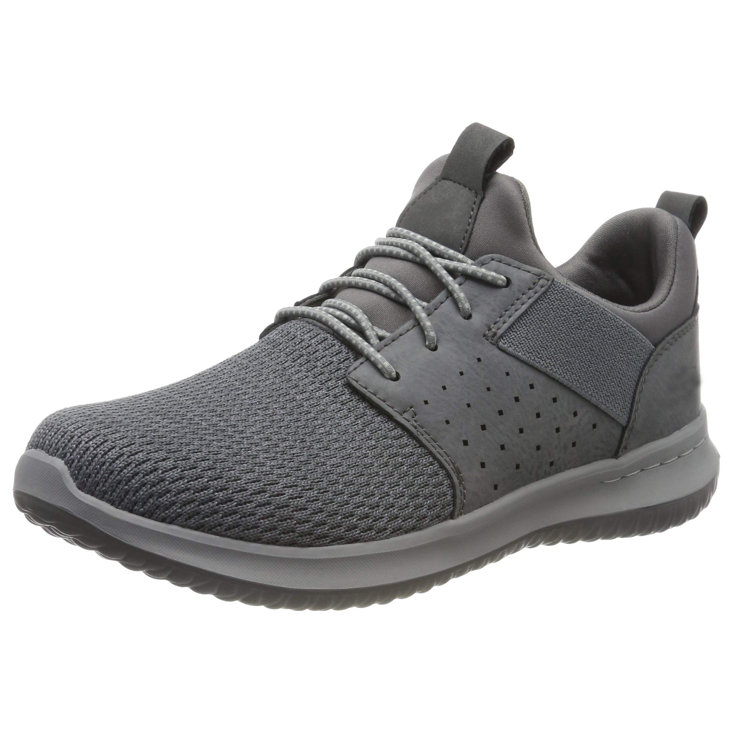 C225-Cemented shoes-size:39-44-$10