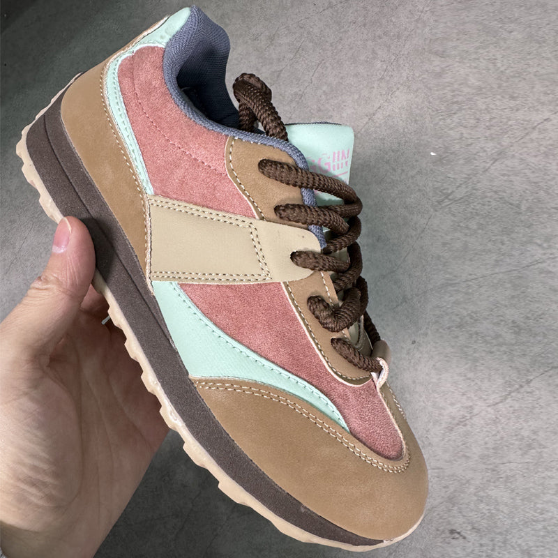 C100-injection shoes-size:36-40 ($4-$4.5)