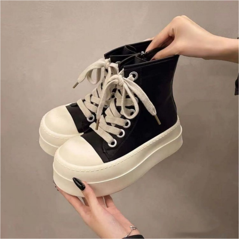 R491-Injected shoes-size36-40