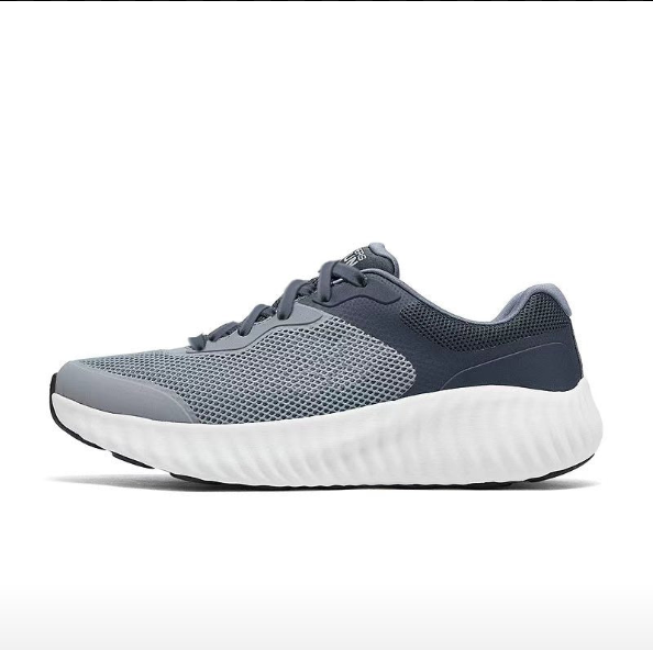 C008-Cemented shoes-size:35-44 ($6.00-$6.50)