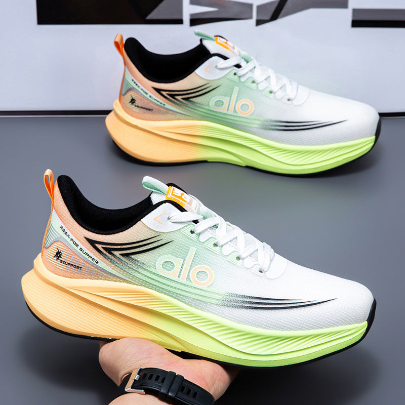 R938-Cemented shoes-size36-44