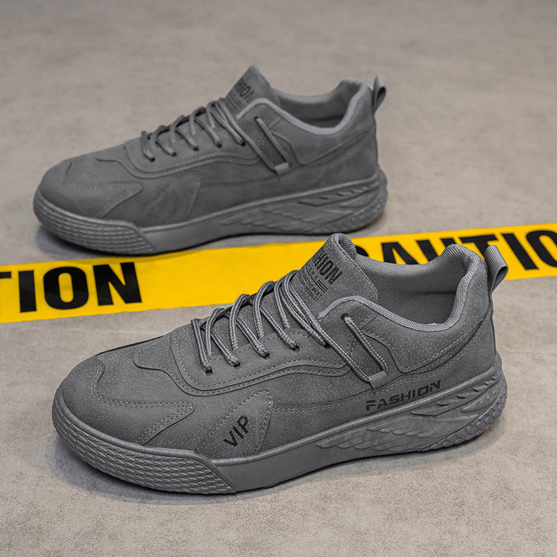 R770-Injected shoes-size39-44