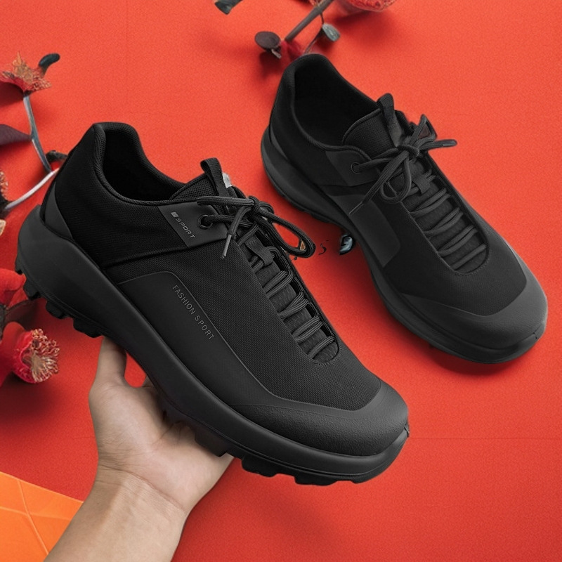 R008-Cement shoes-size36-45