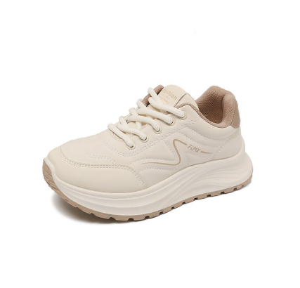 R283-Injected shoes-size35-40