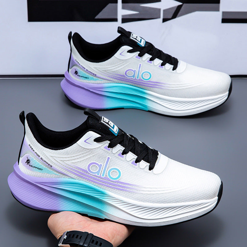 R938-Cemented shoes-size36-44