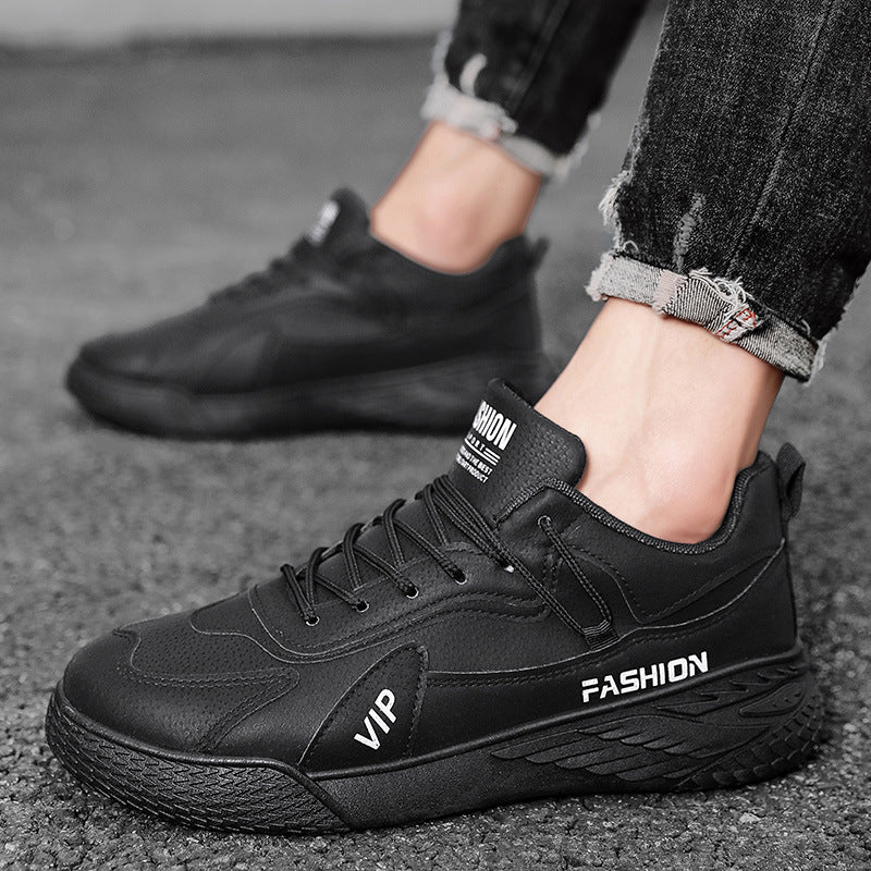 R770-Injected shoes-size39-44