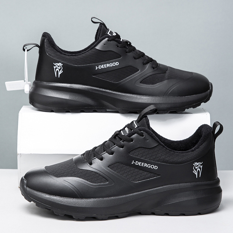 R340-Cemented shoes-size39-45