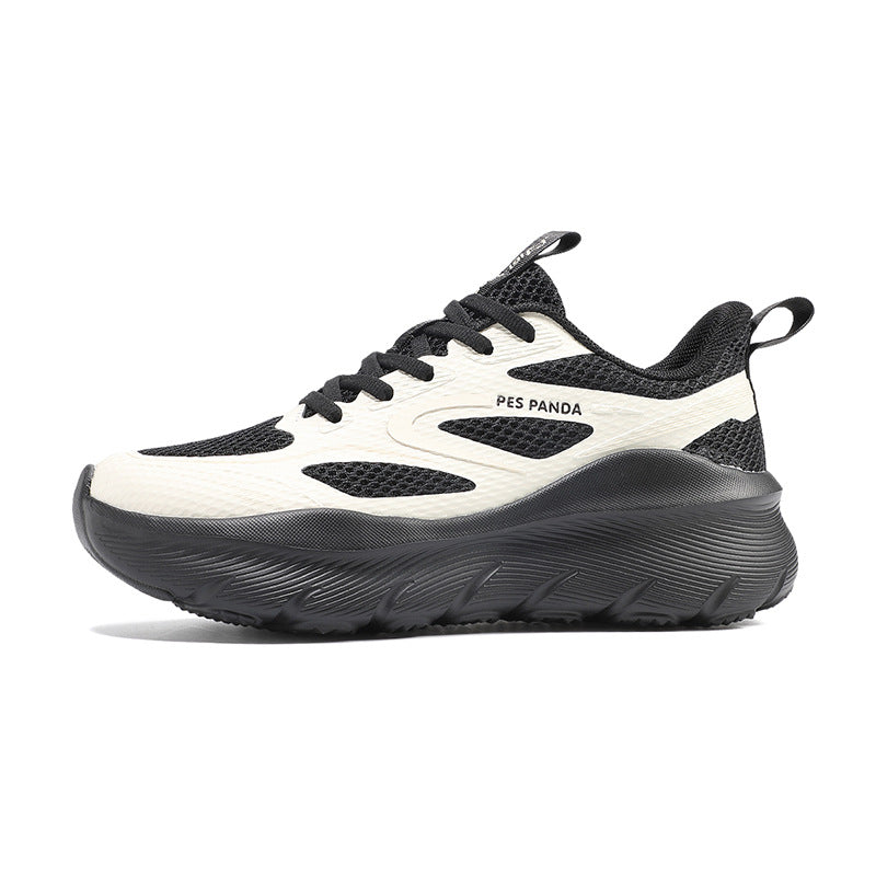 R656-Cemented shoes-size35-44