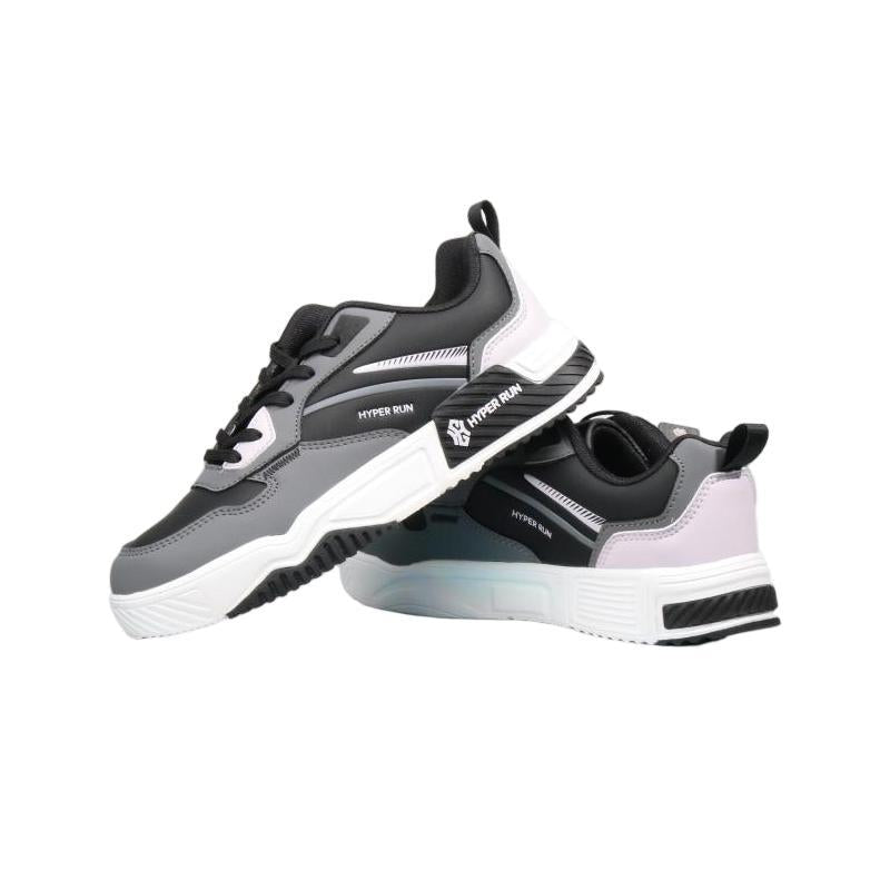 C400-Cemented women shoes-size:36-41 -$8-$9