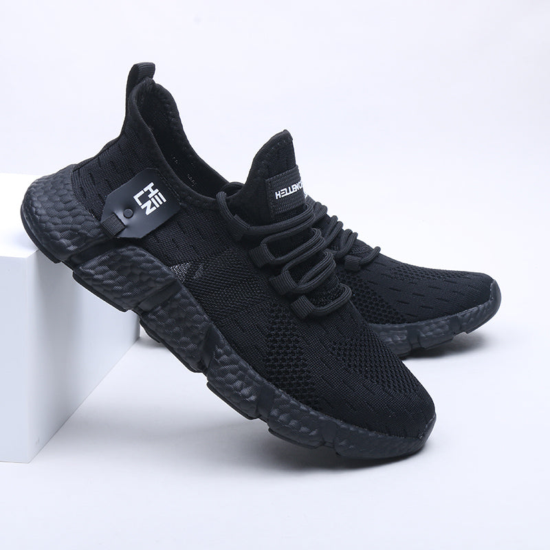 C394-Cemented shoes-size:36-44 -$6-$7