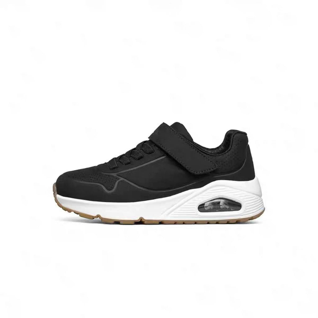 C055-Cemented shoes-size:17-35 ($7.30-$7.80)