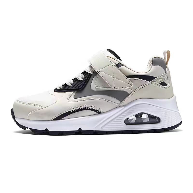 C056-Cemented shoes-size:17-35 ($7.30-$7.80)