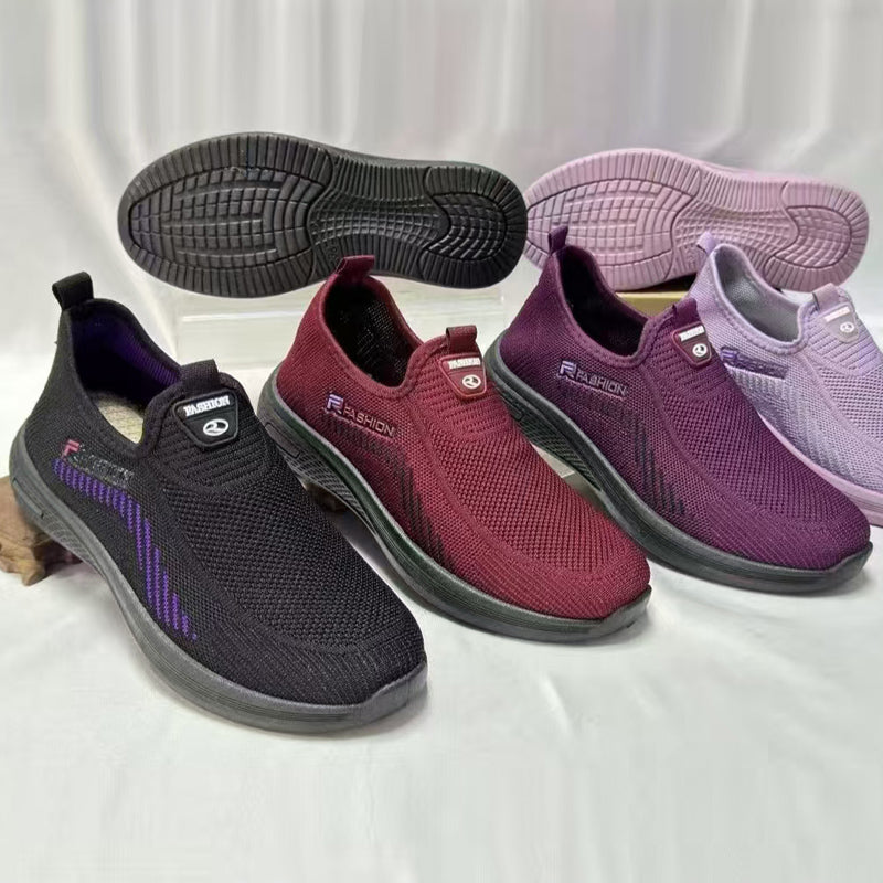 CS001-injection shoes-size:35-41 -$1.8