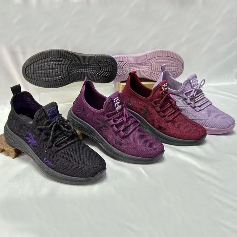 CS001-injection shoes-size:35-41 -$1.8