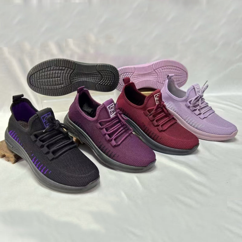CS001-injection shoes-size:35-41 -$1.8