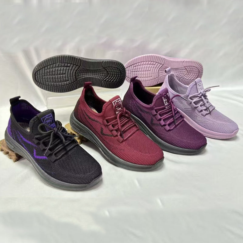 CS001-injection shoes-size:35-41 -$1.8