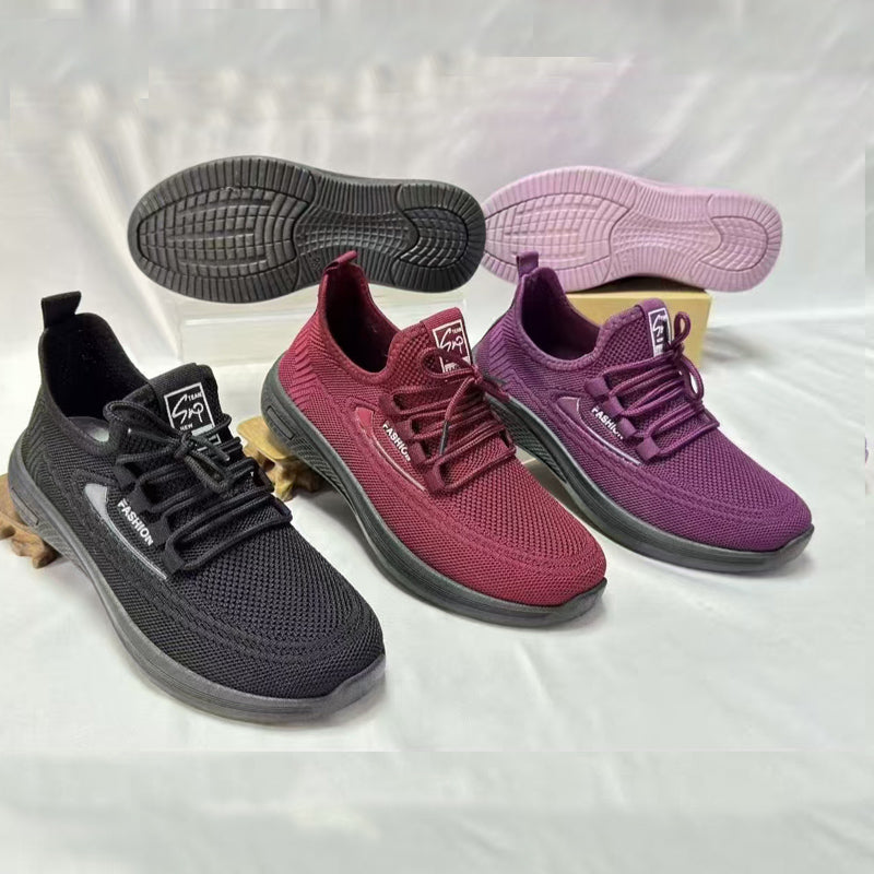CS001-injection shoes-size:35-41 -$1.8