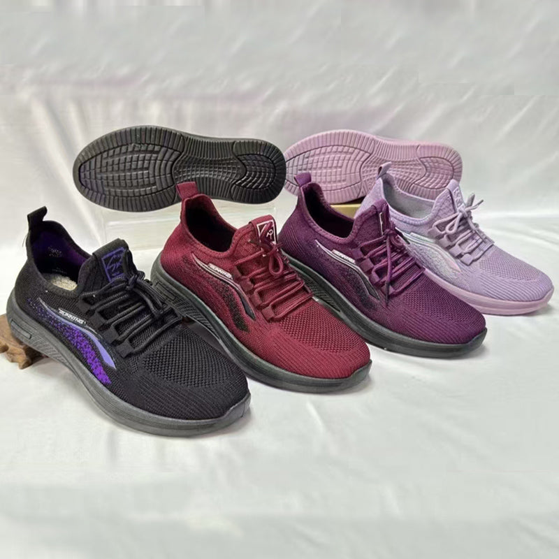 CS001-injection shoes-size:35-41 -$1.8