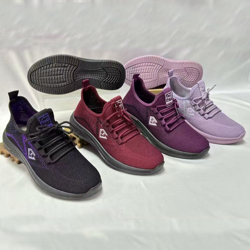 CS001-injection shoes-size:35-41 -$1.8