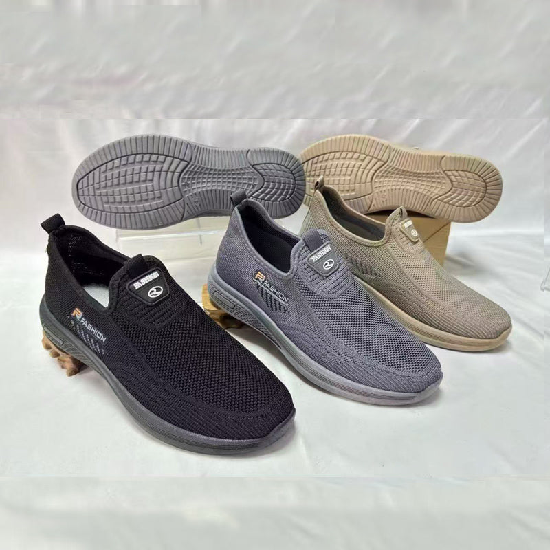CS002-injection shoes-size:39-44-$1.9