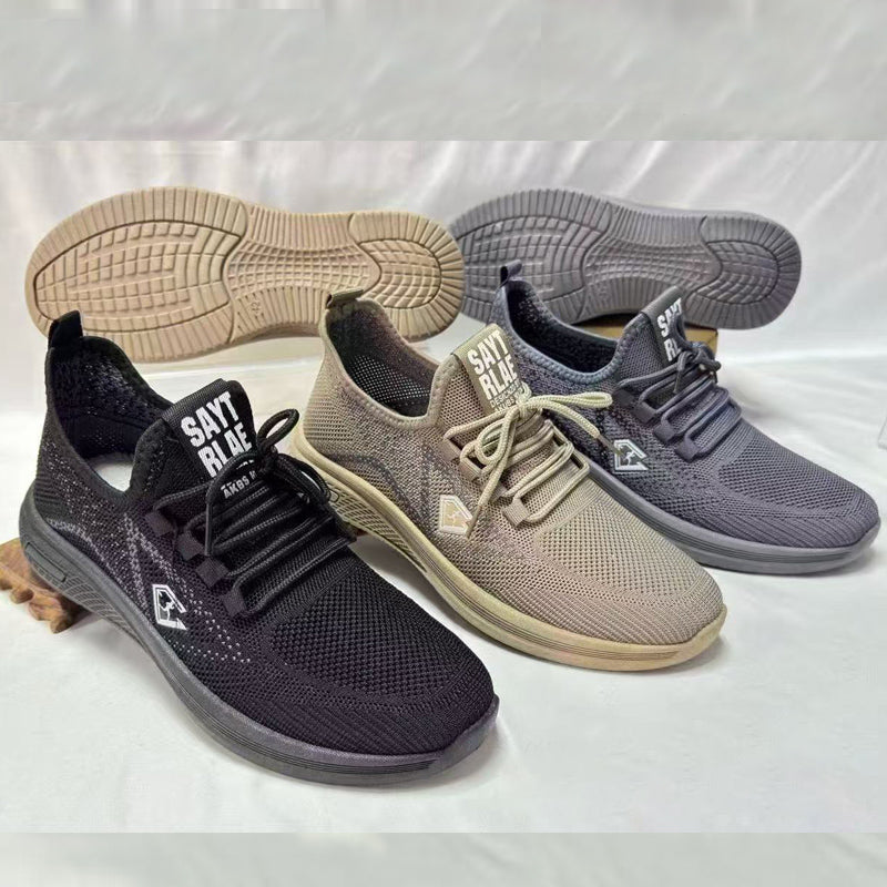 CS002-injection shoes-size:39-44-$1.9