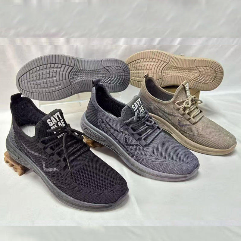 CS002-injection shoes-size:39-44-$1.9