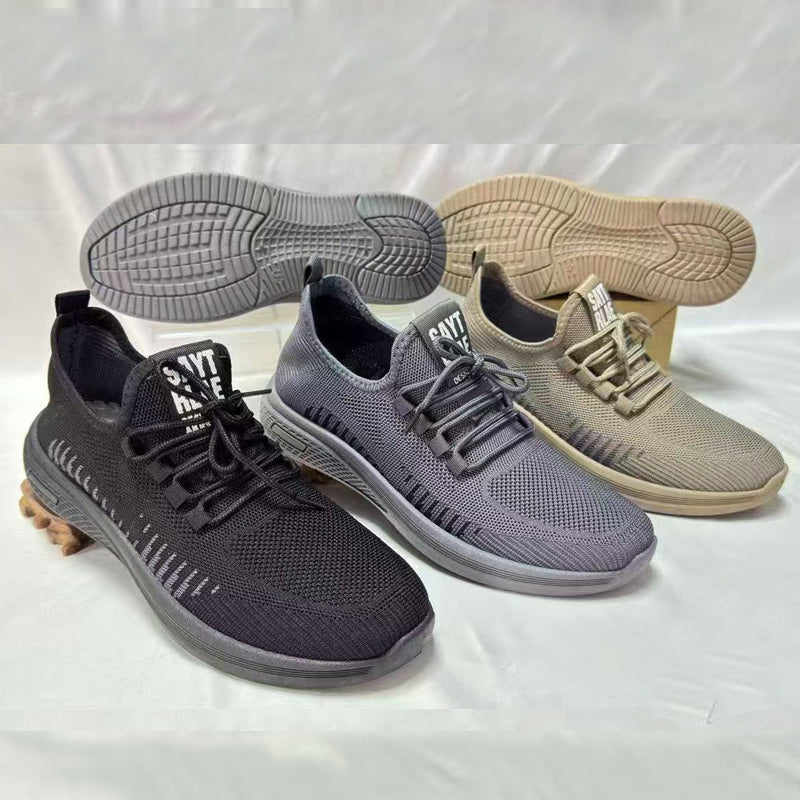 CS002-injection shoes-size:39-44-$1.9