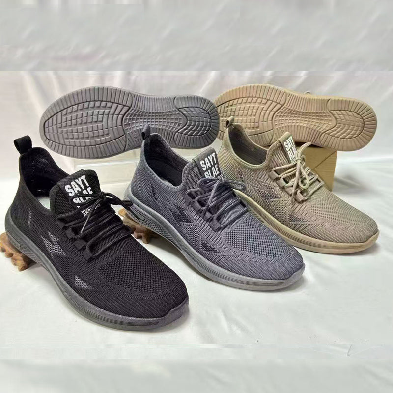 CS002-injection shoes-size:39-44-$1.9