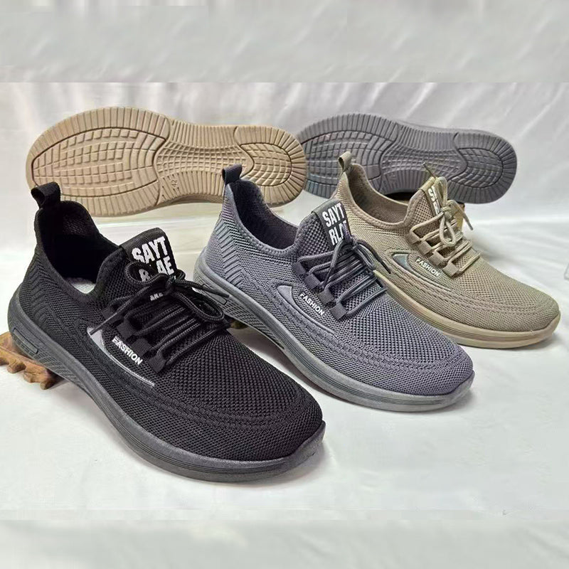 CS002-injection shoes-size:39-44-$1.9