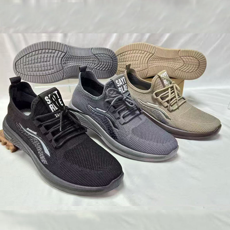 CS002-injection shoes-size:39-44-$1.9