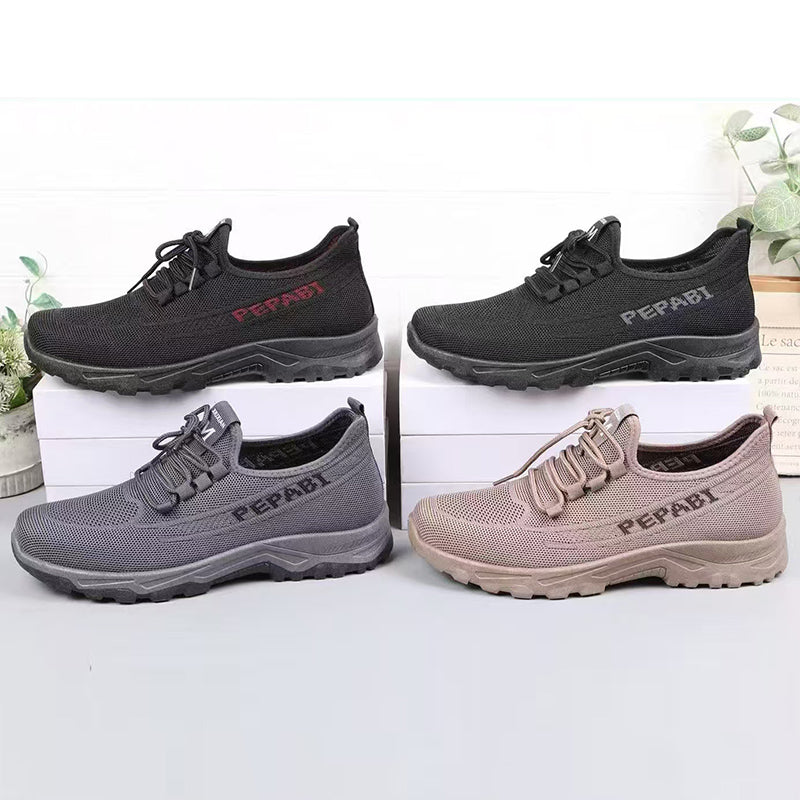 CS005-injection shoes-size:39-44-$1.9