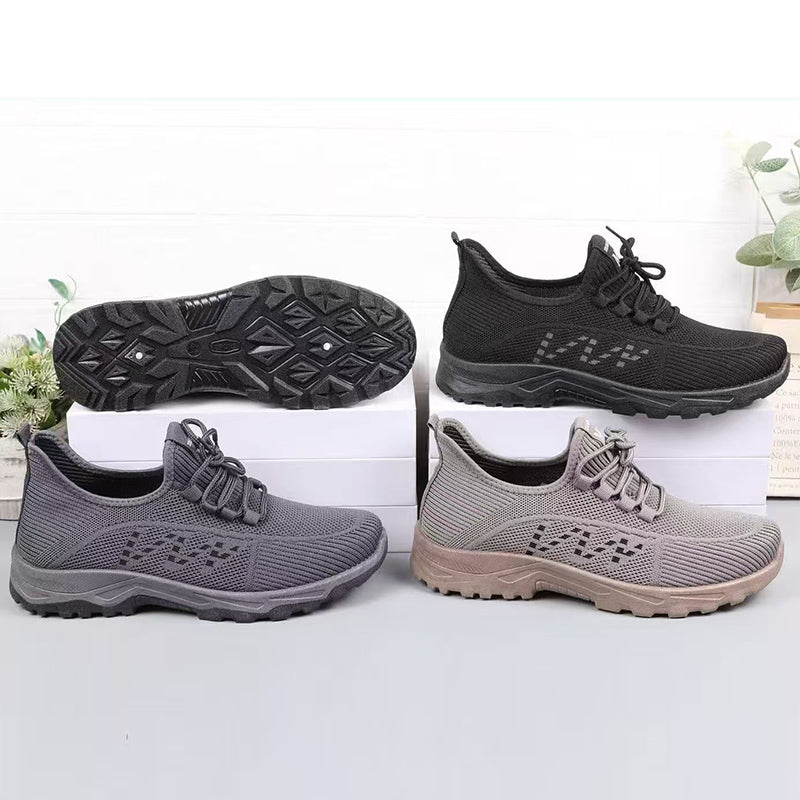 CS005-injection shoes-size:39-44-$1.9